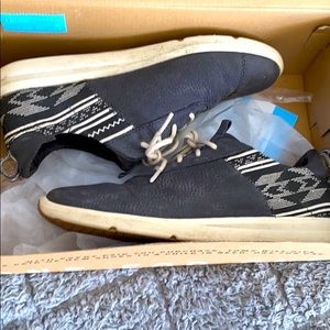 Toms - Cabrillo sneakers